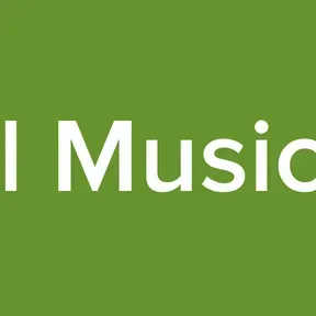 Flow Letal Music 504 SPN
