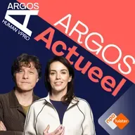 Fictieve facturen voor hulp aan statushouders & Wanneer ga je als journalist undercover?