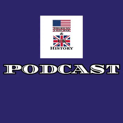 Sherwood Boys with (Mike Somerville)