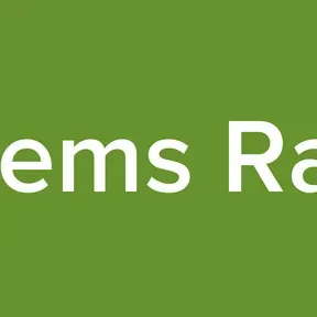 cheems Radio