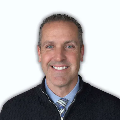 Exodus 7-13 Part 1 • Brother Dave Hadlock • April 6-12 • Come, Follow Me