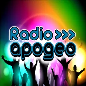 APOGEO RADIO