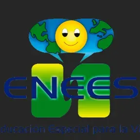 RADIO ENEES