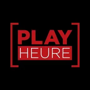 Play Heure | Propulsé par BaladoQuebec.ca