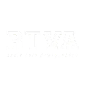 Radio Tele Armagueddon