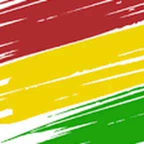 radio bolivia mix