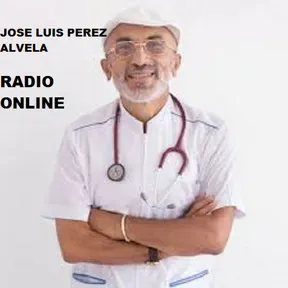 Radio Bien de salud