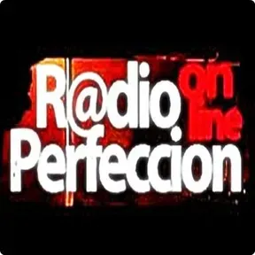 Radio Perfeccion FM en vivo