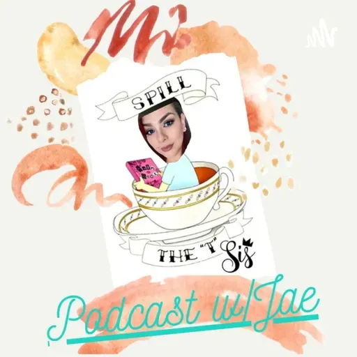 #TEAquilaTuesdays with Jae (Trailer)