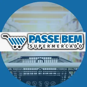 Passe bem