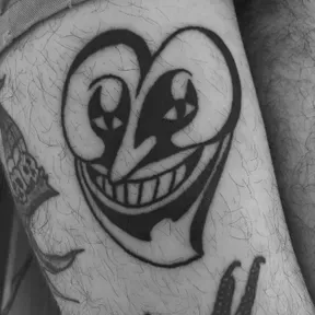 Acid house