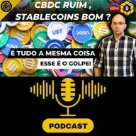 Não Existe CBDC nos EUA_ Conheça Seu Gêmeo Mais Feio_ O _Dólar Digital Privado_ do Genius Act