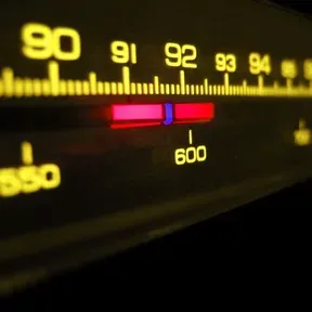 Sound Factory