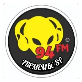 Rádio  Tremembé