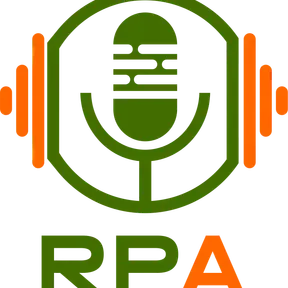 Radio Prodiges America