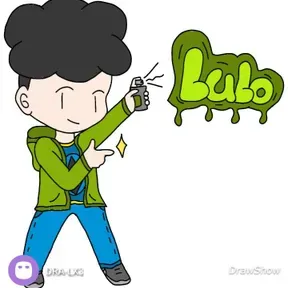 Lalito mix