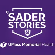 S6E12 Reflections ft. Varsity Club Hall of Fame Inductee Sam Fregenti  '13