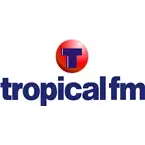 Rádio Tropical 90.7