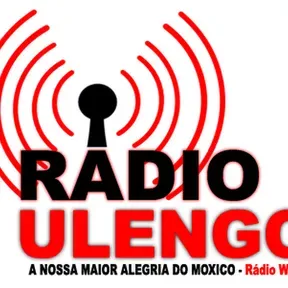 RADIO ULENGO