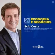 Inflação anual do Brasil acelera para 4,42% em setembro