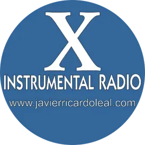 X Instrumental Radio