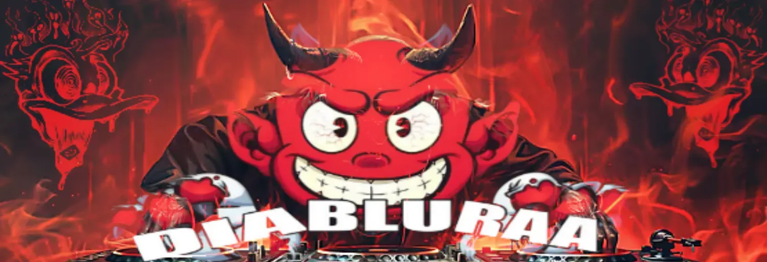 DIABLURAA