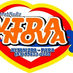 Radio Vida Nova