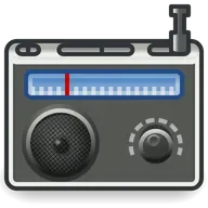 km_Identification Radio Passion_1080p(1)st.mp3