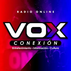 VOX CONEXIÓN