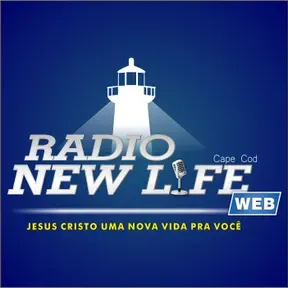 NEW LIFE WEB