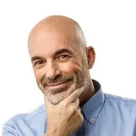 09-05-2025_09_00_01_LA_TRIBU.MP3