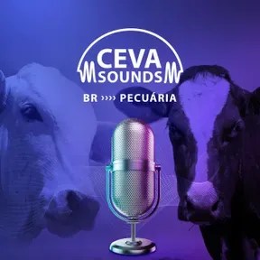 Ceva Sounds BR Pecuária