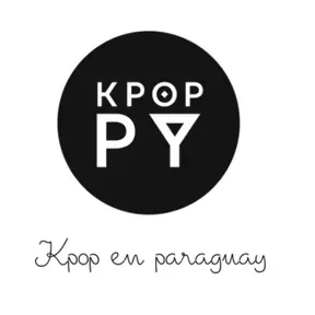 Kpop PY