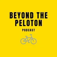 Can Remco Beat Tadej Again? | World Championship Road Race Preview