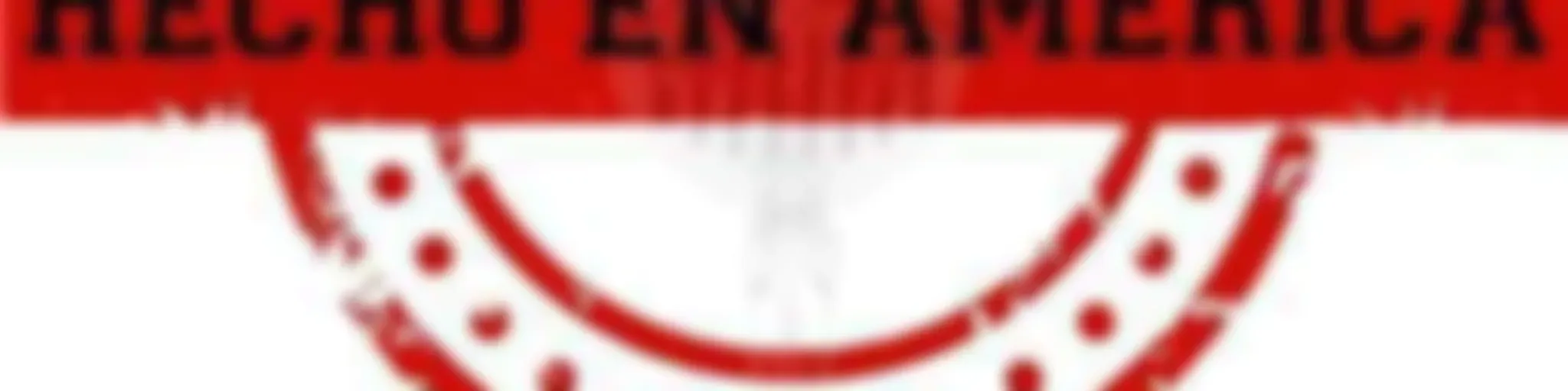 Hecho en América, con Diego Bas