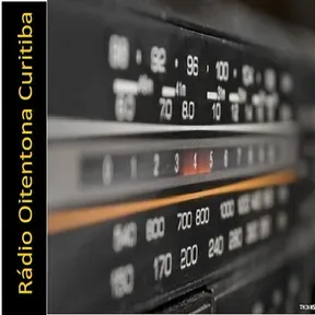 Radio Oitentona Poluysom 4
