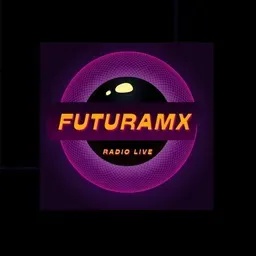 FuturaMX
