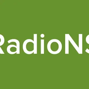 RadioNS