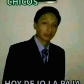 DanyRadioHN