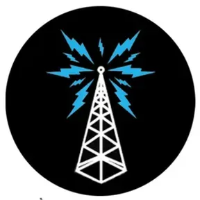 asdj1960