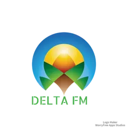 Delta FM Thanjavur