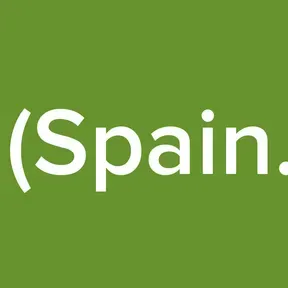 Cadena Ser (Spain.radioonline)
