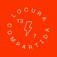 LOS DOMINGOS. Análisis con Alauda Ruiz de Azúa