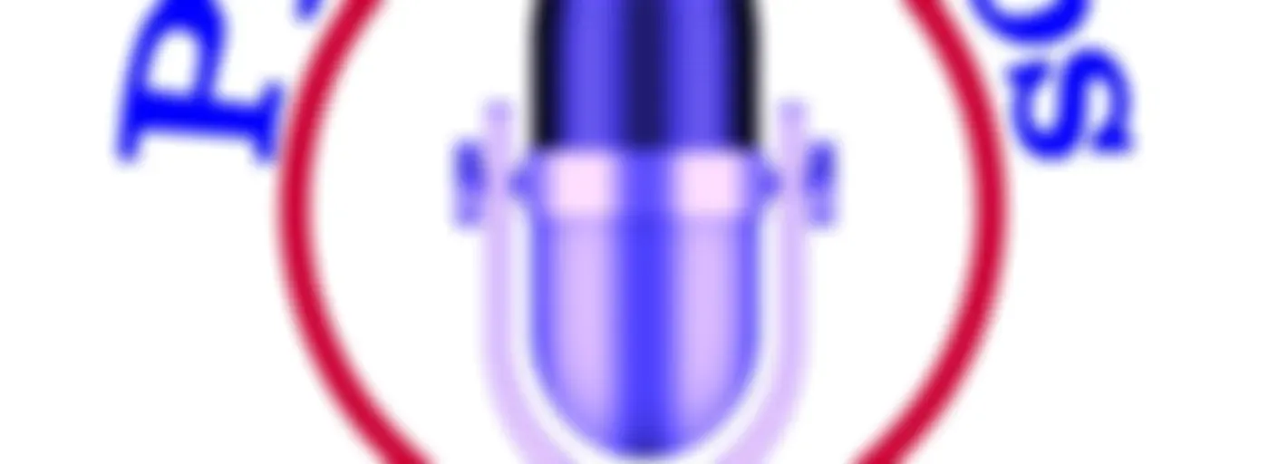 Philatinos Podcast