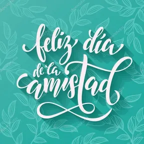 cecion cerrada