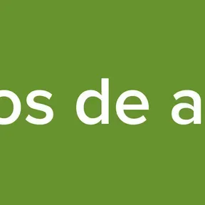 Radio Rios de agua Viva