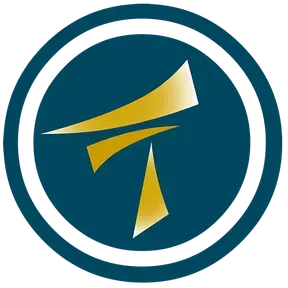 iTutor