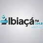 Radio Ibiaçá FM 104.9