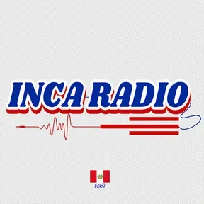 INCARADIO