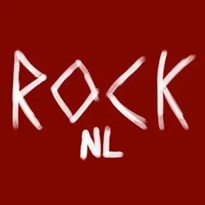 RockNL